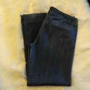 American Eagle Jeans 🦅